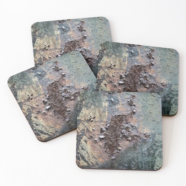 Item preview, Pock Marked and Blistered Utility Pole designed and sold by Stephen Orsillo.