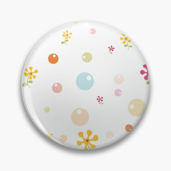 Item preview, KIDS IM READY TO CRUSH PRESCHOOL  designed and sold by AhmedXhah.
