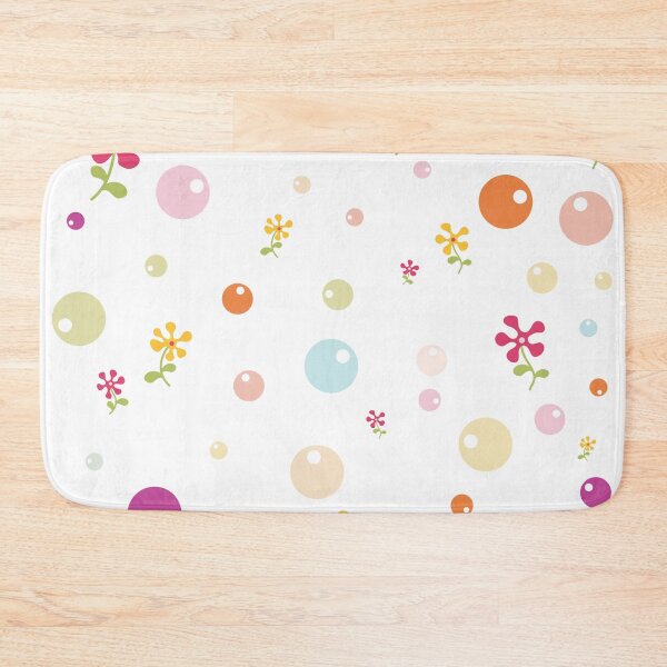 Item preview, KIDS IM READY TO CRUSH PRESCHOOL  designed and sold by AhmedXhah.