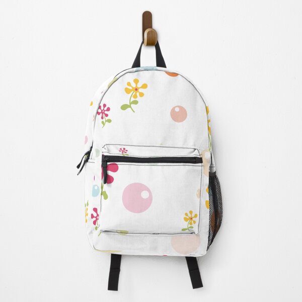 Item preview, KIDS IM READY TO CRUSH PRESCHOOL designed and sold by AhmedXhah.