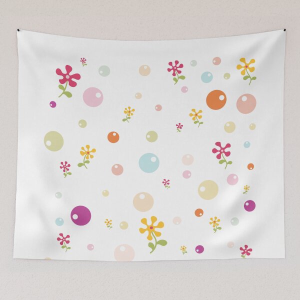 Item preview, KIDS IM READY TO CRUSH PRESCHOOL  designed and sold by AhmedXhah.