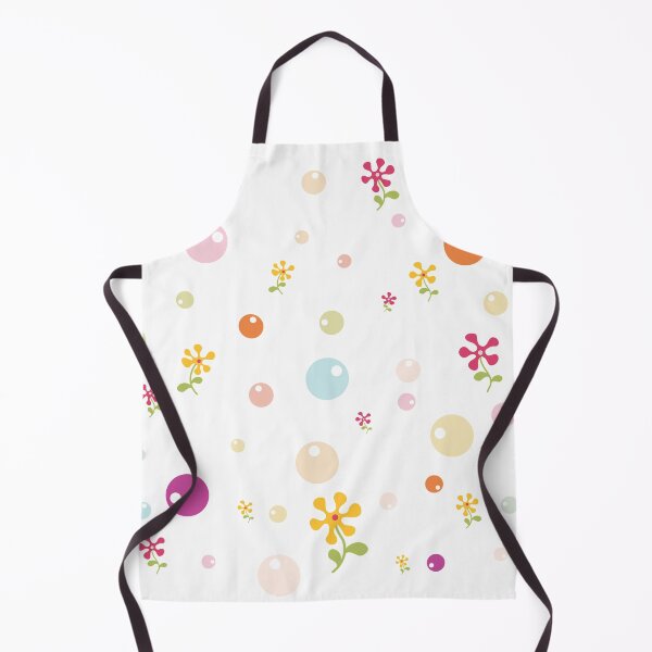 Item preview, KIDS IM READY TO CRUSH PRESCHOOL designed and sold by AhmedXhah.