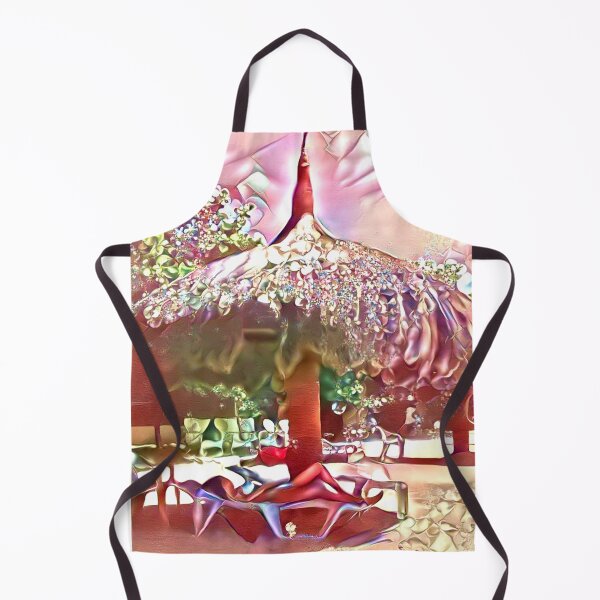 Item preview, Shower me with diamonds and pearls designed and sold by Draculart.
