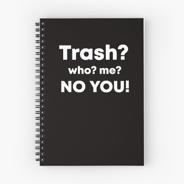 Item preview, Trash taste - sweet guy sticker designed and sold by Zubiaxoo.