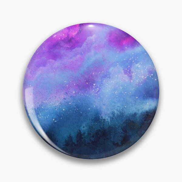 Item preview, Luna Beauty designed and sold by Helena Satterthwaite.