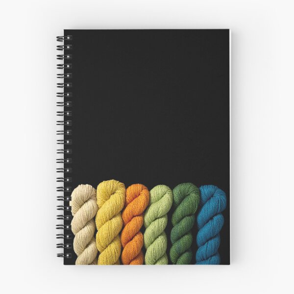 Item preview, What's Your Flavor? designed and sold by Porterness.