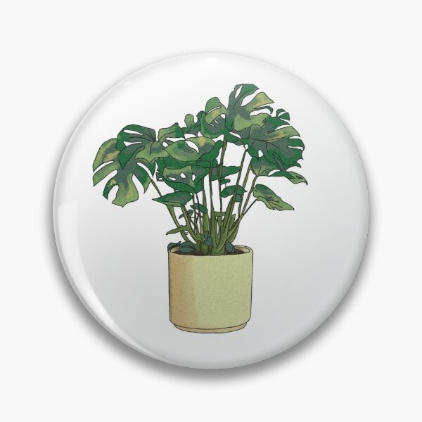 Item preview, Aesthetic plant designed and sold by emmatekee.