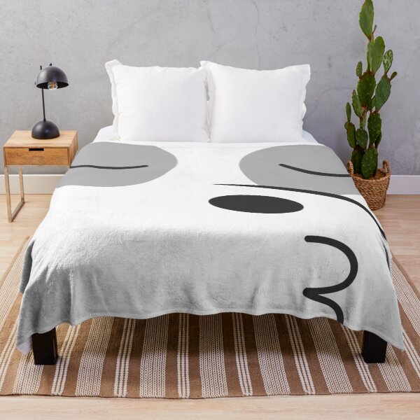 Item preview, Kiss designed and sold by MonVerSer.