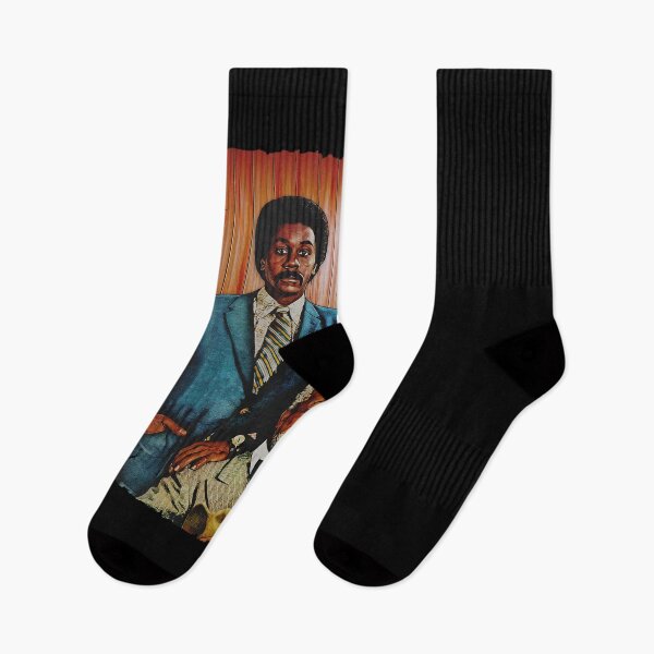 Item preview, SANFORD FAMILY Premium Sanford and son the comedy store good times Halloween Christmas designed and sold by SanfordsonChinh.