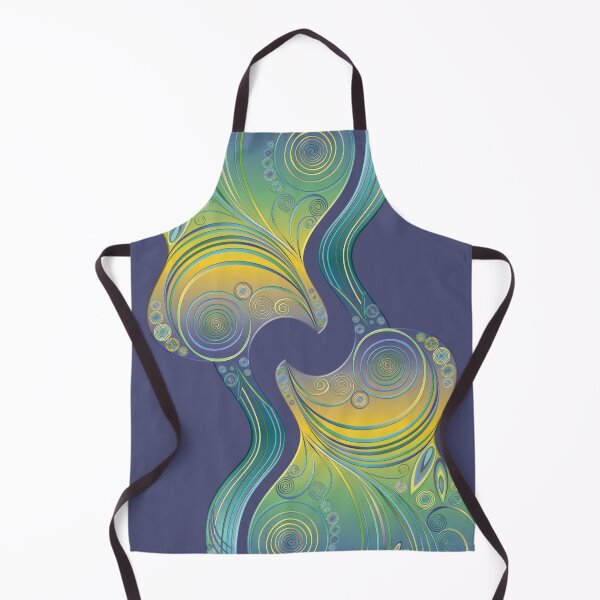 Item preview, Abstract guitars designed and sold by vojaanjasimic.