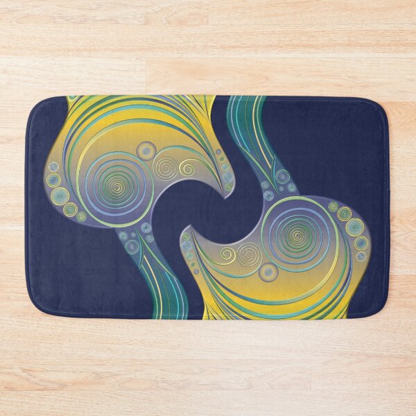 Item preview,  Abstract guitars designed and sold by vojaanjasimic.