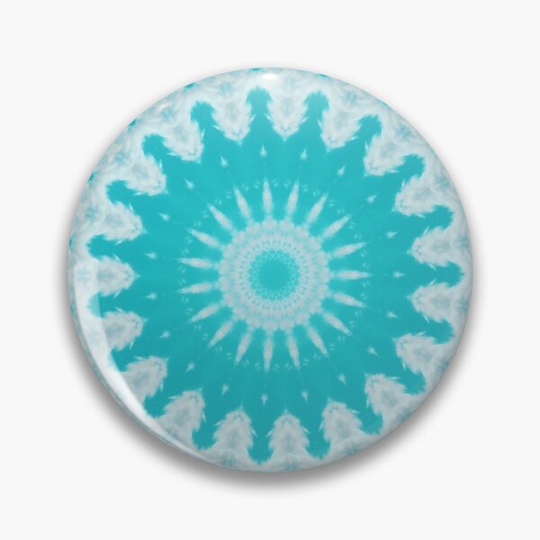 Item preview, Kaleidoscope Clouds designed and sold by Anna Grimshaw.