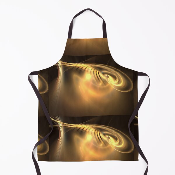 Item preview, Whirlpool designed and sold by KimSyOk.