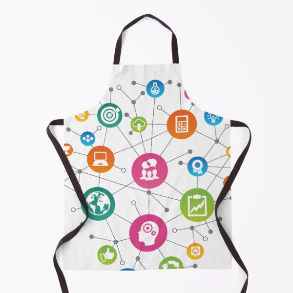 Item preview, KIDS IM READY TO CRUSH PRESCHOOL designed and sold by AhmedXhah.