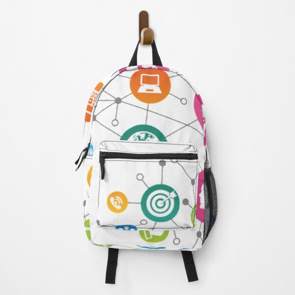 Item preview, KIDS IM READY TO CRUSH PRESCHOOL designed and sold by AhmedXhah.