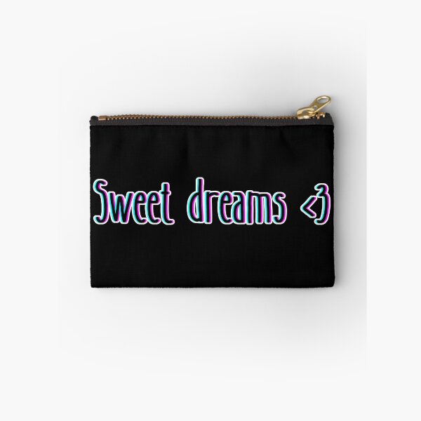 Item preview, Sweet dreams <3 designed and sold by opalsunsetart.