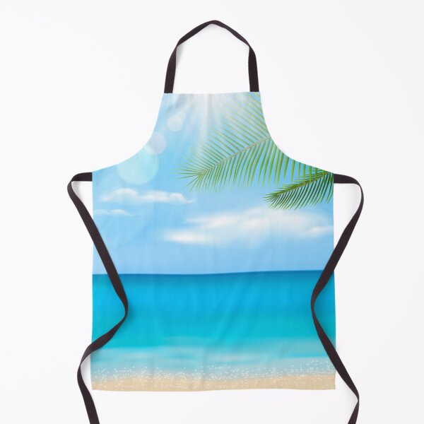 Item preview, Dream Of Tranquility designed and sold by Eranthe Bernardo.