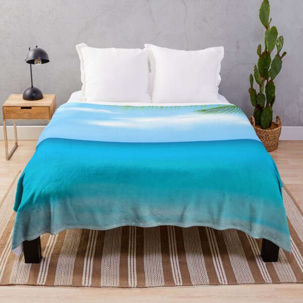 Item preview, Dream Of Tranquility designed and sold by Eranthe Bernardo.