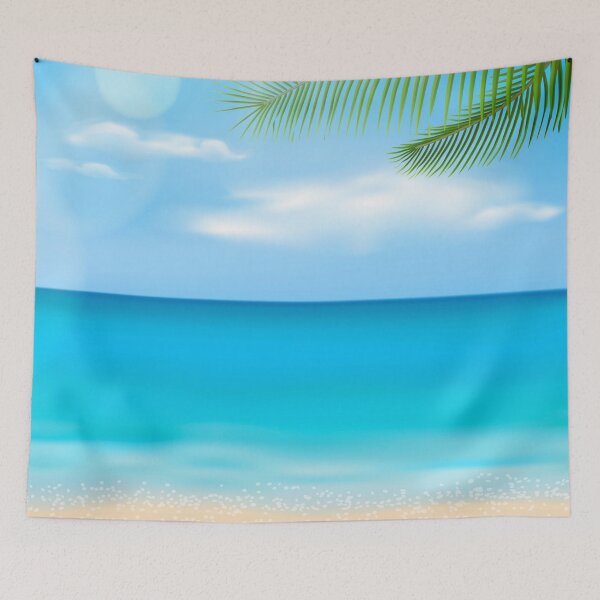 Item preview, Dream Of Tranquility designed and sold by Eranthe Bernardo.