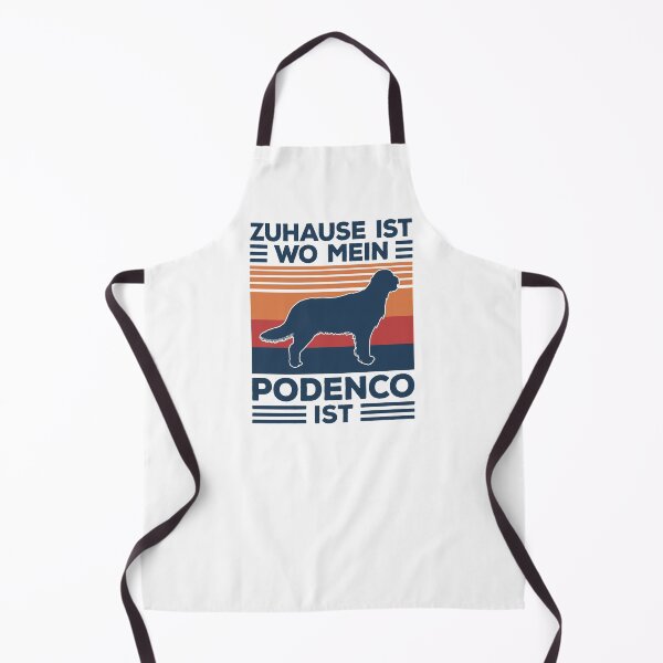 Item preview, Regalo de perro perdiguero de casa de perro perdiguero revestido plano designed and sold by madgrfx.