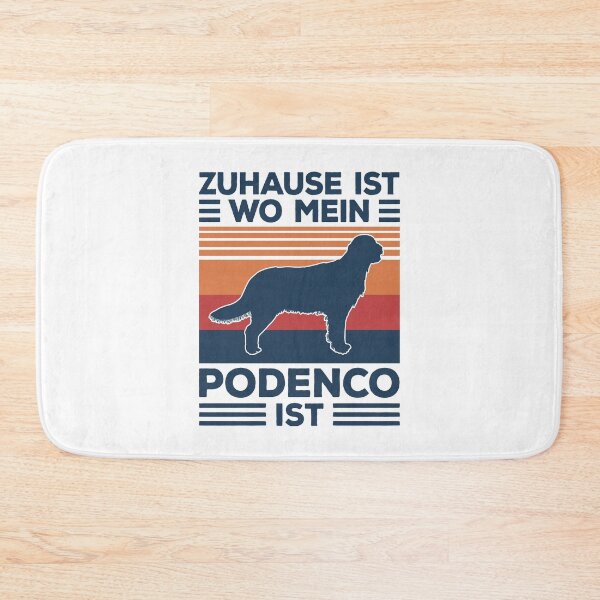 Artikelvorschau, Flat Coated Retriever Zuhause Retriever Geschenk entworfen und verkauft von madgrfx.