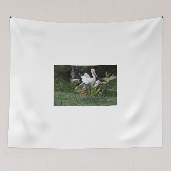 Item preview, Stork Play designed and sold by byronbackyard.