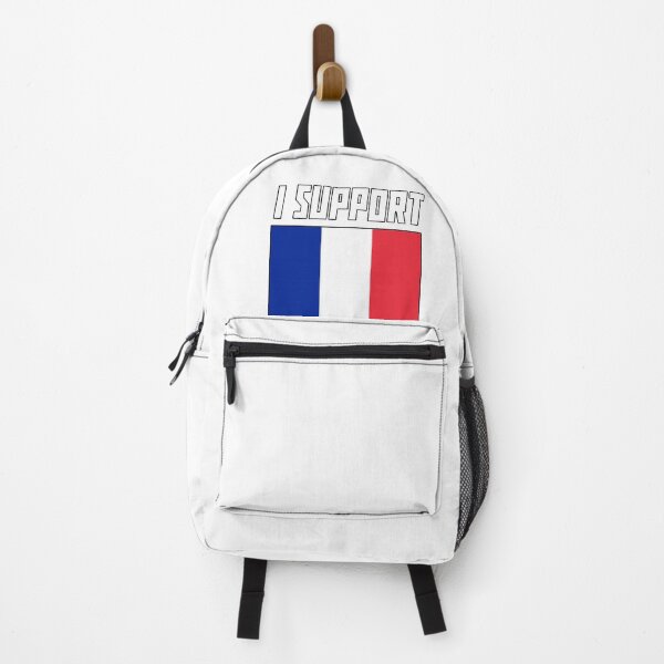 Item preview, Tokyo 2021 Olympic Games designed and sold by Alluka Brand.