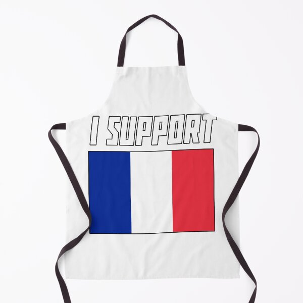 Item preview, Tokyo 2021 Olympic Games designed and sold by Alluka Brand.