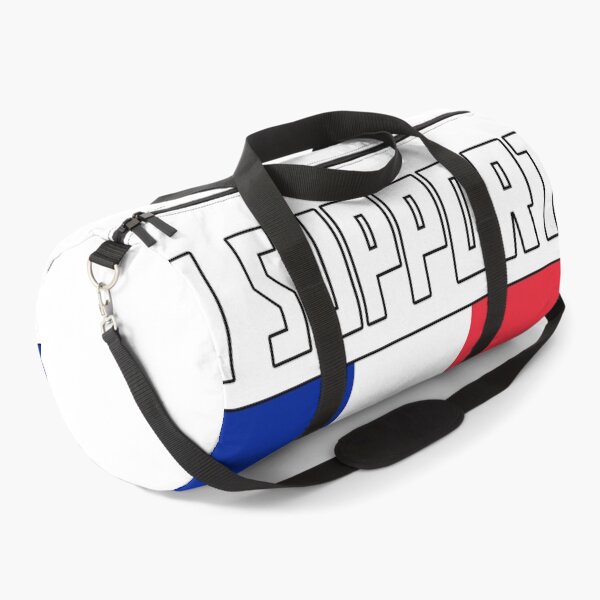 Item preview, Tokyo 2021 Olympic Games designed and sold by Alluka Brand.