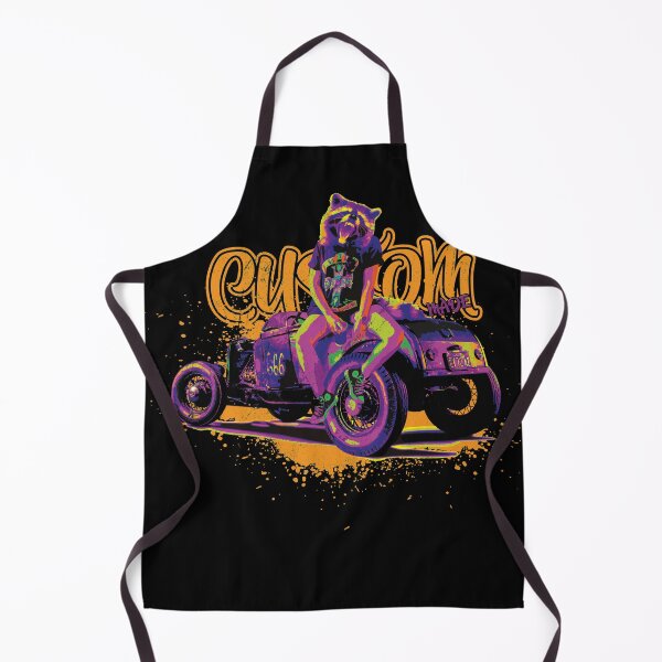 Item preview, Custom Made designed and sold by ArtlifeDesigns.