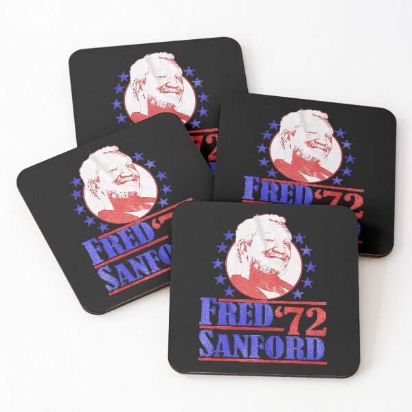 Item preview, sanford and son new the comedy store good times Halloween Christmas designed and sold by SanfordsonChinh.