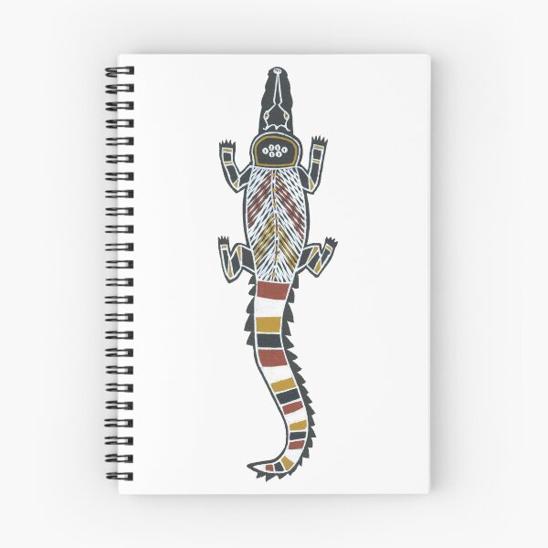 Item preview, Arte aborigen, Merchandising aborigen, Diseño aborigen designed and sold by TheOrbDesigns.