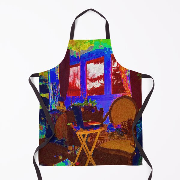 Item preview, Window designed and sold by Sonia-G.