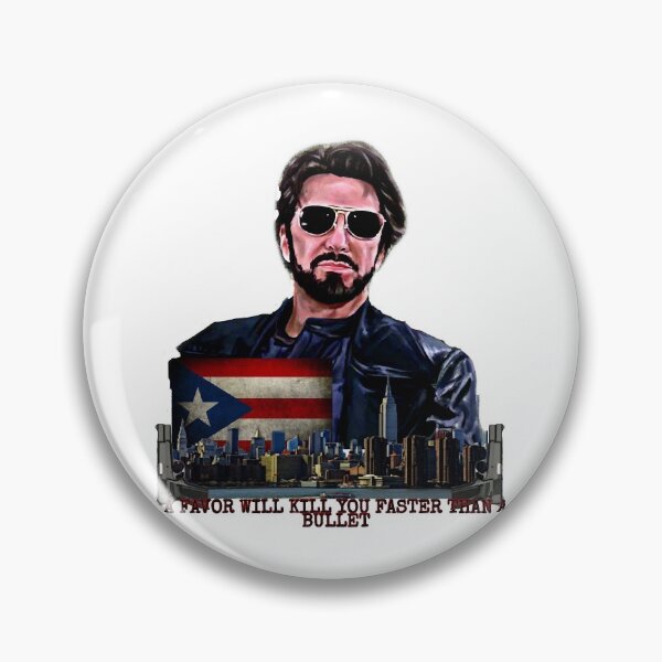 Item preview, The Favor Law and Order SVU Lach Halloween Christmas designed and sold by LawandorderHa.