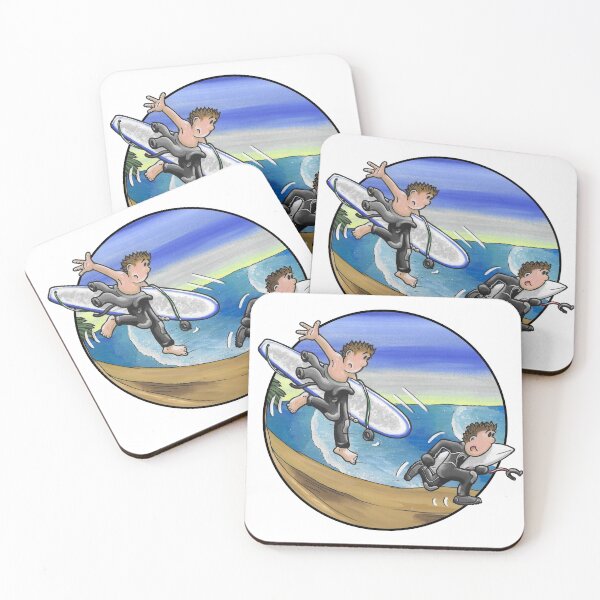 Item preview, Rush Hour! Circle designed and sold by ArtworkByLaurie.