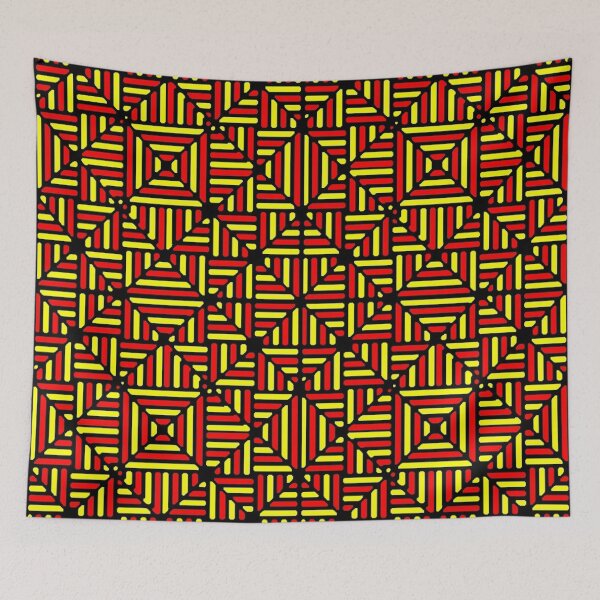 Item preview, NEW-257 designed and sold by Infopreneur1231.