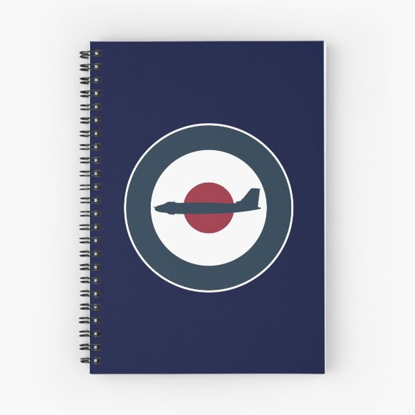 Item preview, RAF Vickers Valiant designed and sold by StrongVlad.