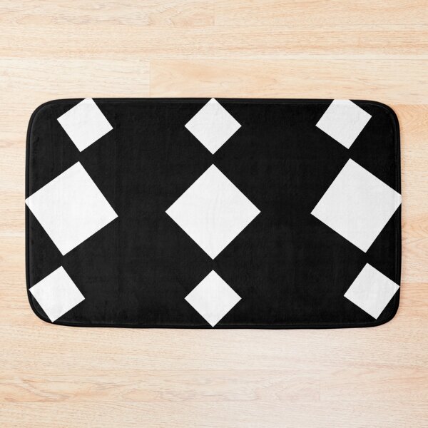 Item preview, Rhombus Apheresis Era designed and sold by lazarosdesign.
