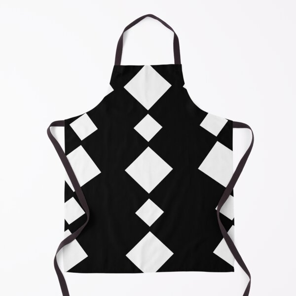 Item preview, Rhombus Apheresis Era designed and sold by lazarosdesign.