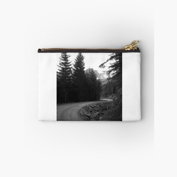 Item preview, winding  designed and sold by FARAHFOTOS.