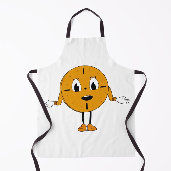 Item preview, Miss Minutes From TVA Loki Merch designed and sold by Brooktp.