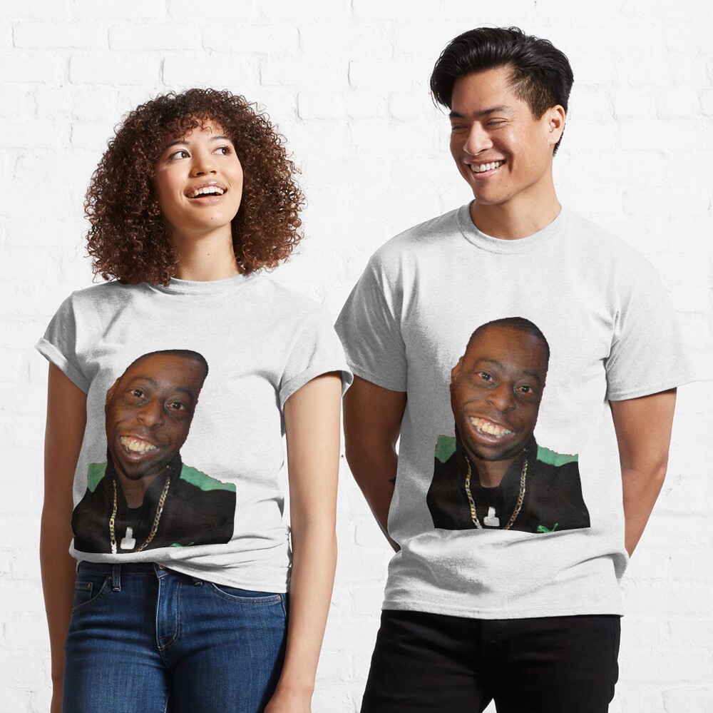 beetlejuice lester shirt