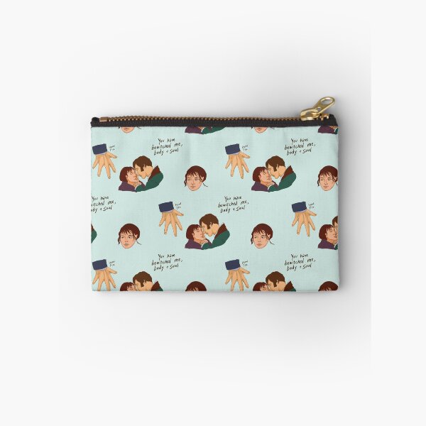 Item preview, pride and prejudice keira knightley 2005 film stickers designed and sold by wruby.