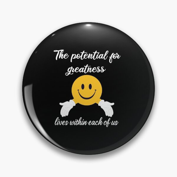 Item preview, wise quotes about greatness , motivational saying gifts for great friend designed and sold by DANT-shirts.