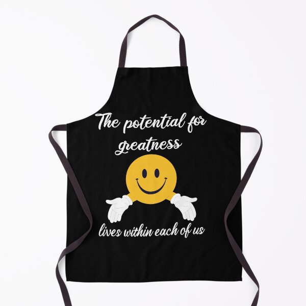 Item preview, wise quotes about greatness , motivational saying gifts for great friend designed and sold by DANT-shirts.