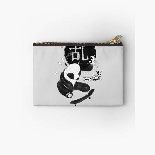 Item preview, Ollie Panda | Ollie designed and sold by jjsgarden.
