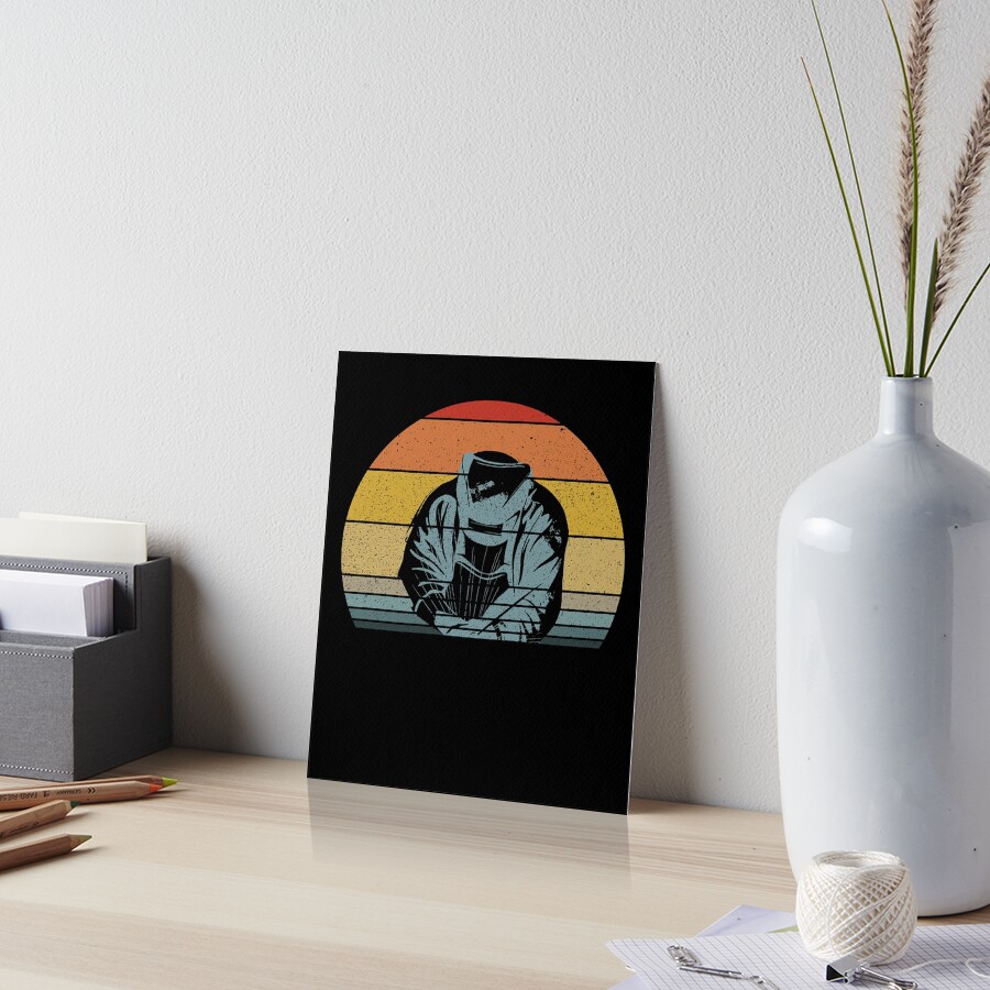 Vista previa del artículo con la obra «Lámina rígida», diseñado y vendido por DynamicDesign.