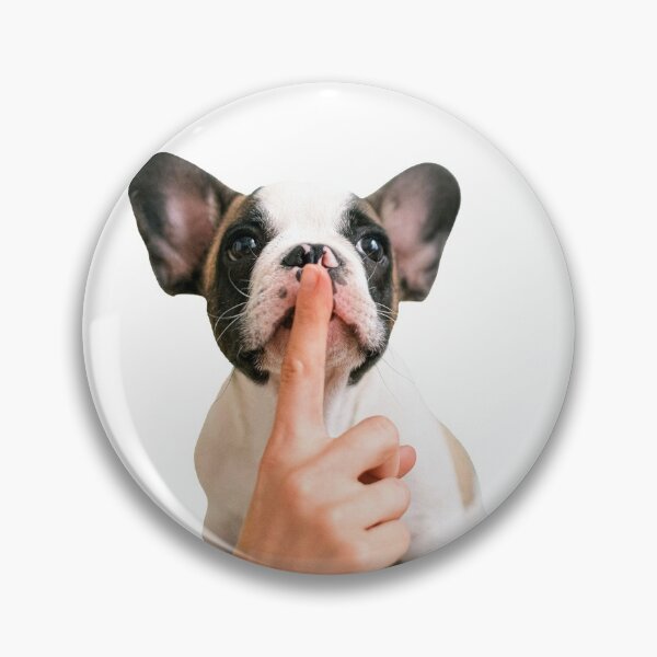 Item preview, Cute dog design designed and sold by lelewal.
