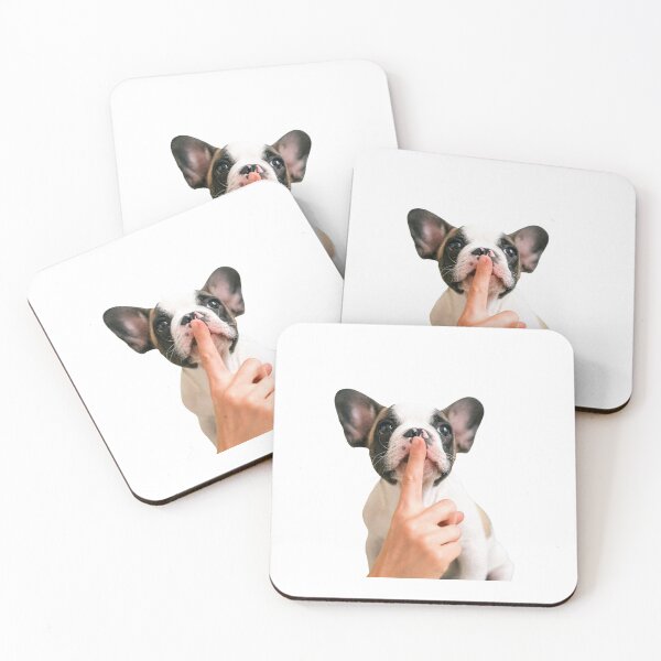 Item preview, Cute dog design designed and sold by lelewal.