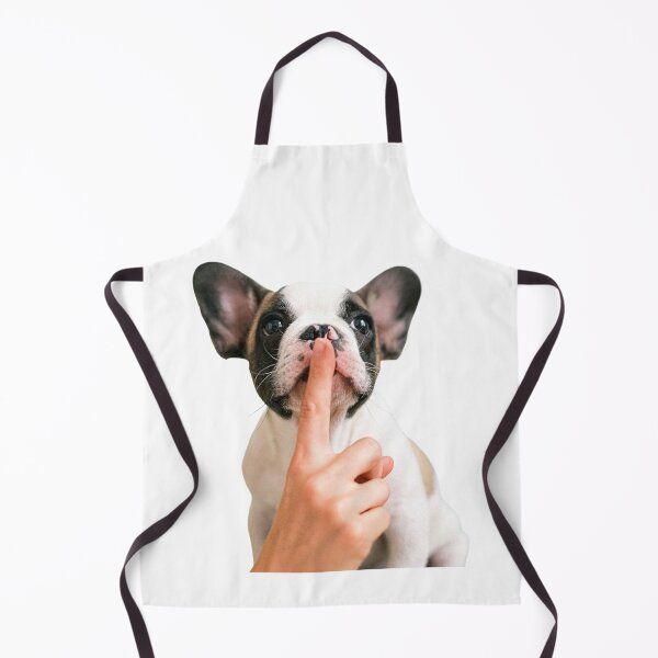 Item preview, Cute dog design designed and sold by lelewal.